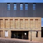 Театр на Подолі