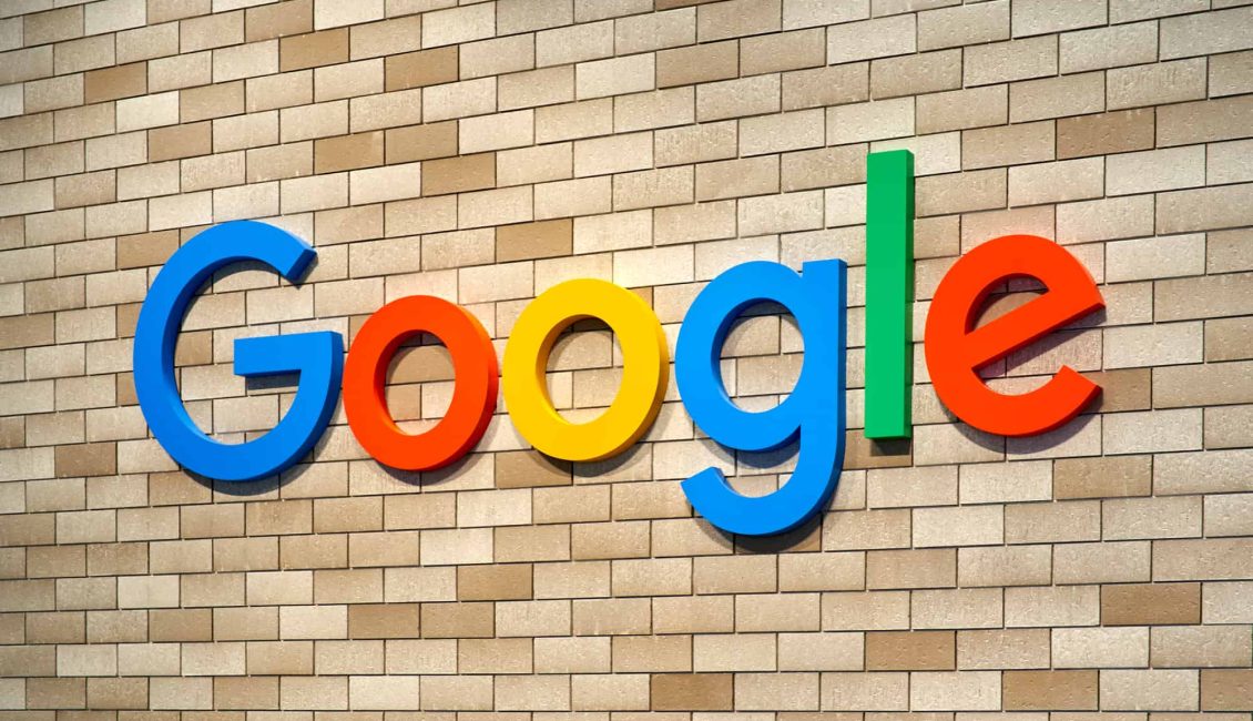Google.org інвестує 500 тисяч доларів в київський університет