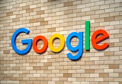 Google.org інвестує 500 тисяч доларів в київський університет