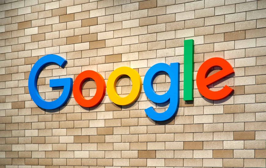 Google.org інвестує 500 тисяч доларів в київський університет