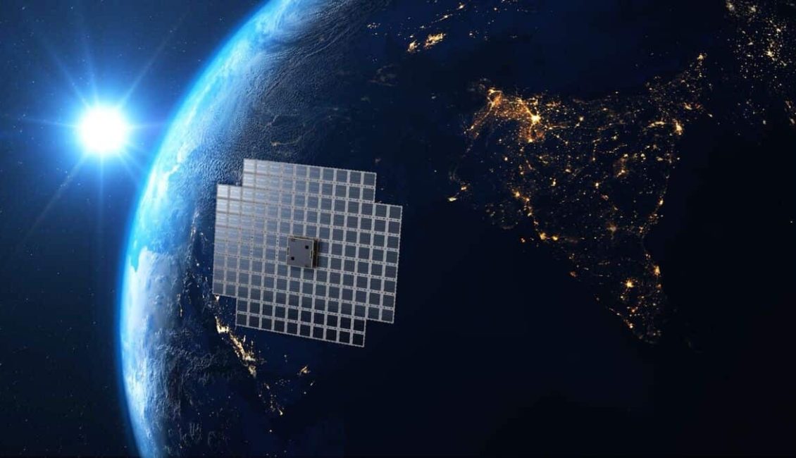 Київстар і Starlink впроваджують зв’язок майбутнього в Україні