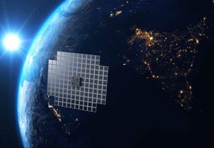 Київстар і Starlink впроваджують зв’язок майбутнього в Україні
