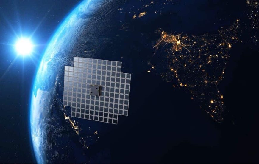 Київстар і Starlink впроваджують зв’язок майбутнього в Україні
