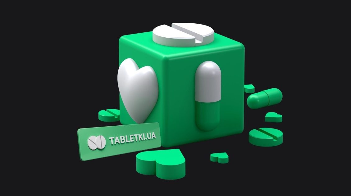«Київстар» планує придбати сервіс Tabletki.ua