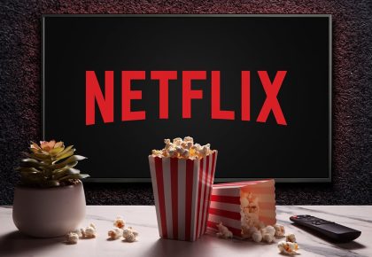 Найкращі серіали Netflix: 10 перевірених хітів без розчарувань
