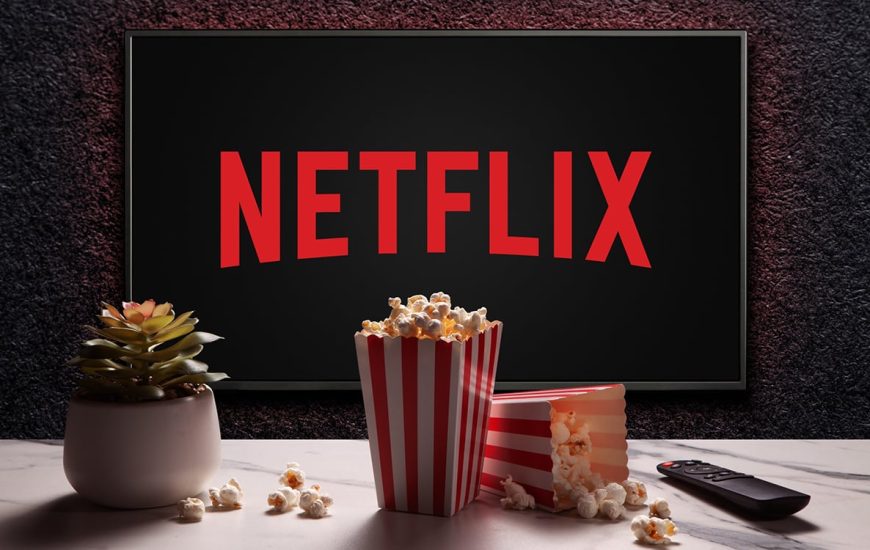 Найкращі серіали Netflix: 10 перевірених хітів без розчарувань