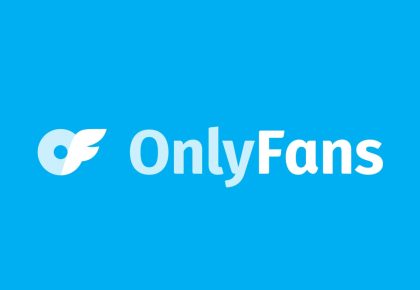 Скільки заробляють моделі на OnlyFans у 2025 році