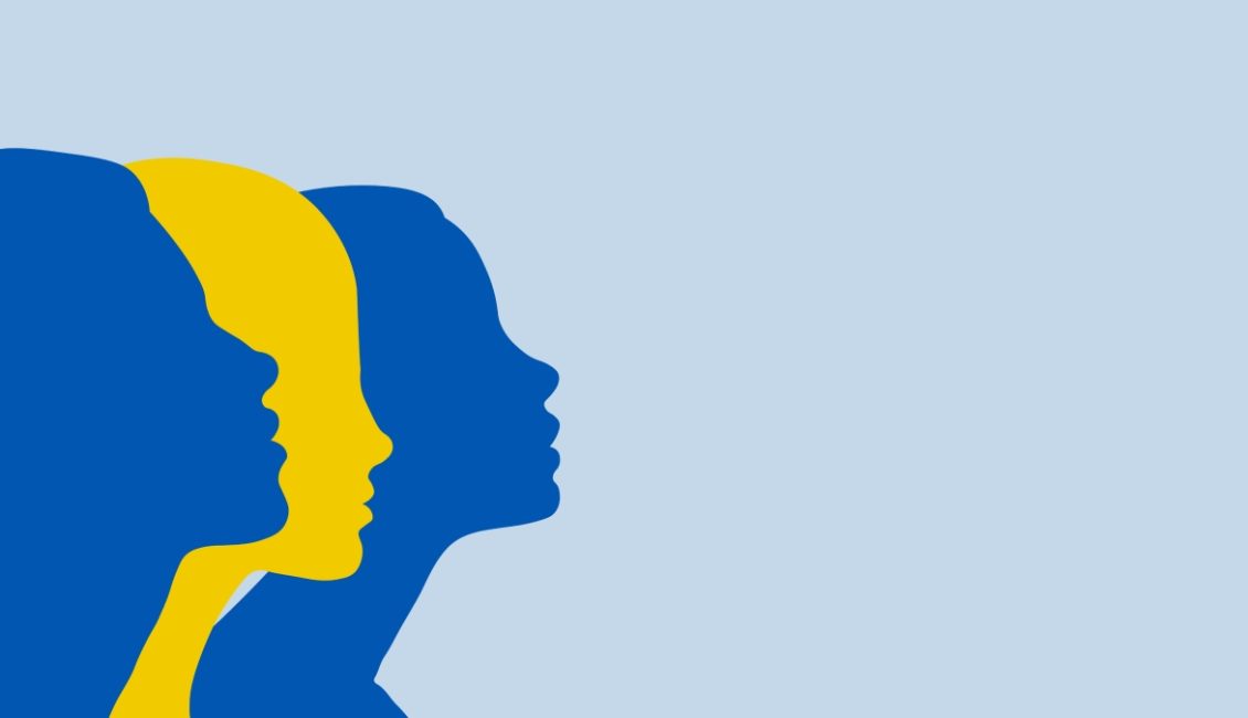 Чому жінки залишаються в Україні — і як вони змінюють її економіку