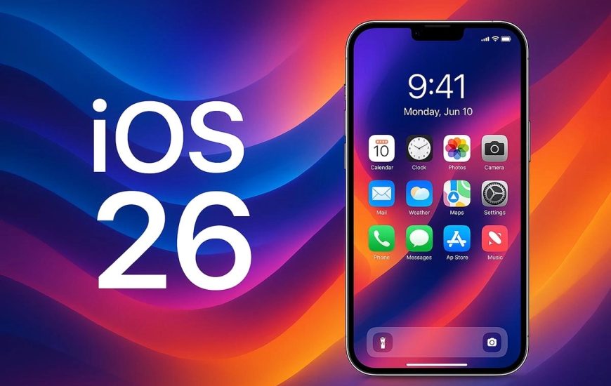 iOS 26: Apple змінює підхід до дзвінків