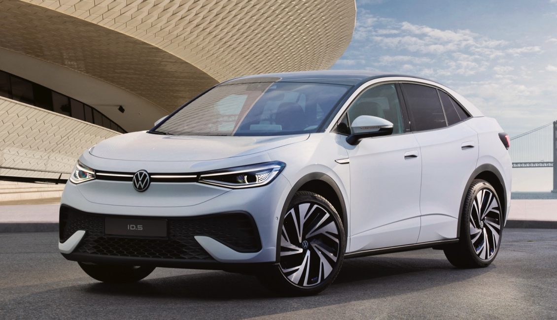 Автомобілі на підписку: новий тренд у світовому автопромі