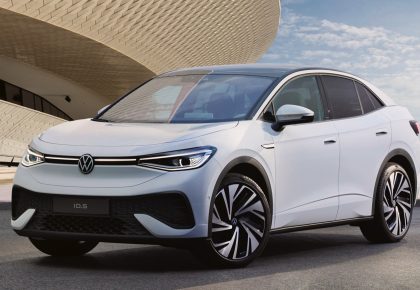 Автомобілі на підписку: новий тренд у світовому автопромі