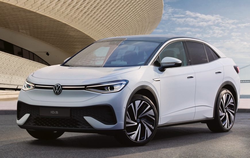 Автомобілі на підписку: новий тренд у світовому автопромі