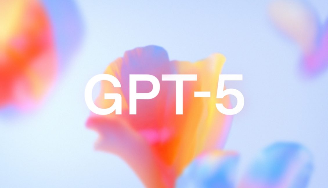GPT-5 вже тут: що вміє новий штучний інтелект від OpenAI
