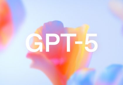 GPT-5 вже тут: що вміє новий штучний інтелект від OpenAI