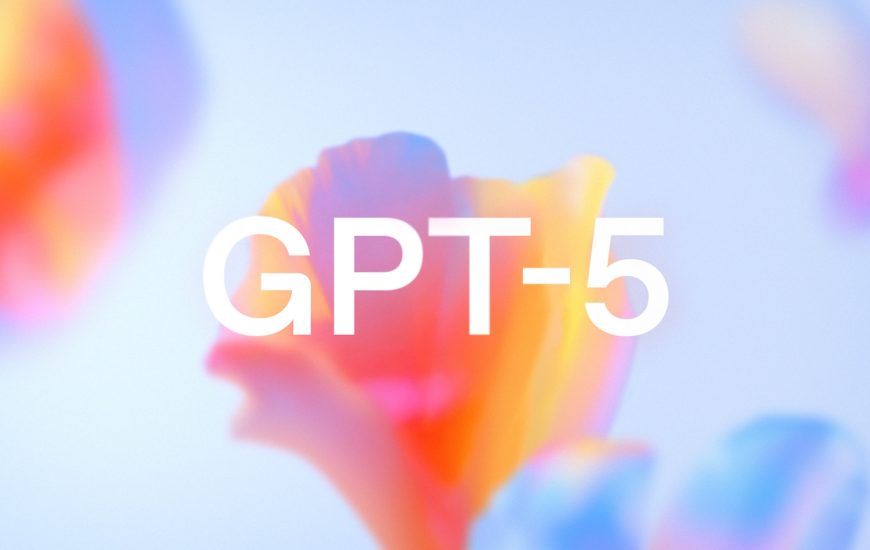 GPT-5 вже тут: що вміє новий штучний інтелект від OpenAI