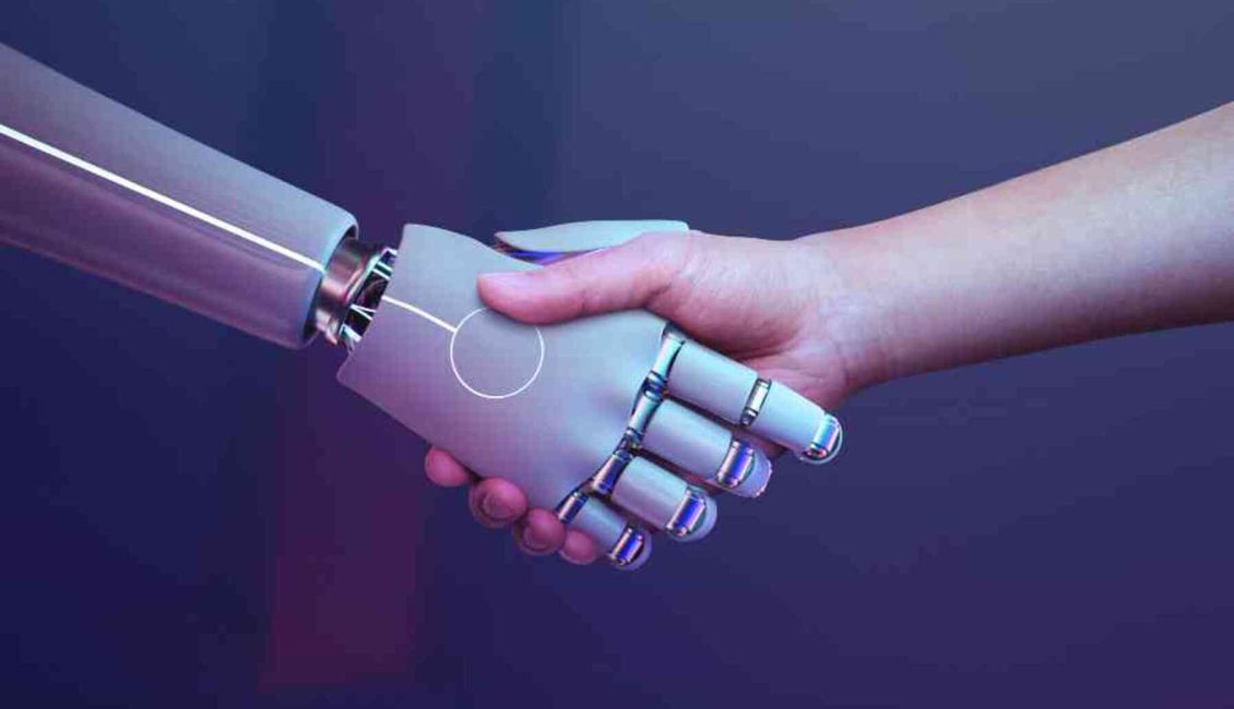 ТОП-10 професій, які зникнуть до 2030 року через штучний інтелект