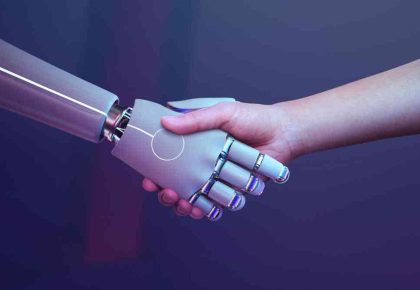 ТОП-10 професій, які зникнуть до 2030 року через штучний інтелект