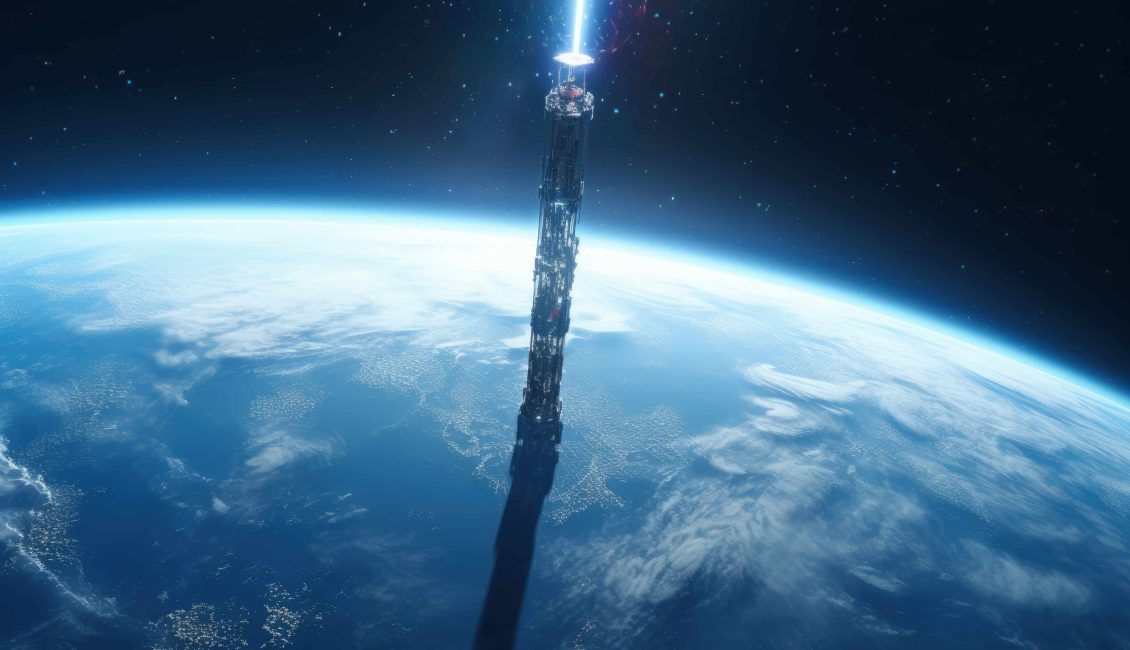 Абоненти «Київстару» можуть підключити Starlink до смартфонів