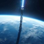 Абоненти «Київстару» можуть підключити Starlink до смартфонів