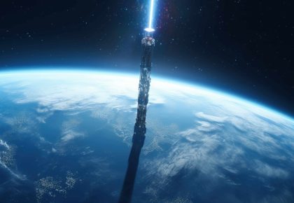 Абоненти «Київстару» можуть підключити Starlink до смартфонів