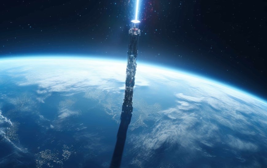 Абоненти «Київстару» можуть підключити Starlink до смартфонів