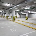 Паркомісця у Києві — скільки коштують і чи вигідно інвестувати