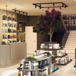 Скільки коштує відкрити книгарню в Києві у 2025 році