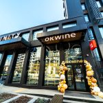 Як OKWINE створює атмосферу смаку та відкриває кар’єрні можливості