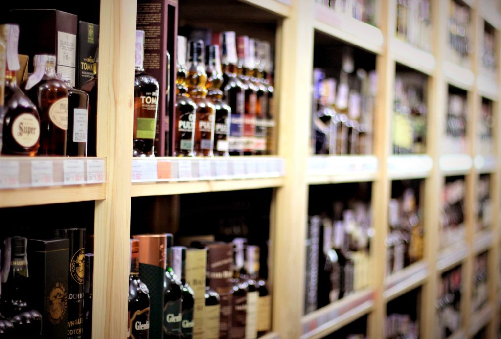 Історія OKWINE, що почалася з любові до якості