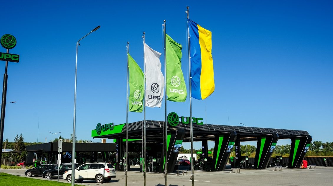 Пальне дорожчає: коли саме зростуть ціни на АЗС