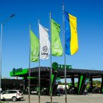 Пальне дорожчає: коли саме зростуть ціни на АЗС