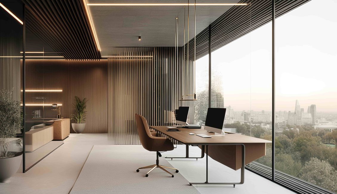 Що таке lateral move і чому це краще за підвищення