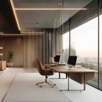 Що таке lateral move і чому це краще за підвищення