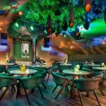 Ресторан на генераторі: скільки коштує день роботи без світла