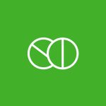 «Київстар» придбав Tabletki.ua