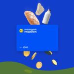 Національний кешбек 2026: зміни з 1 березня