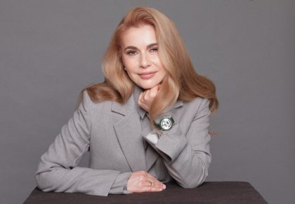 Інтерв’ю з Наталією Горбаль: чому зрілі стосунки сьогодні неможливі без чітких домовленостей