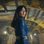 ТОП-10 серіалів, які затягують з першої серії