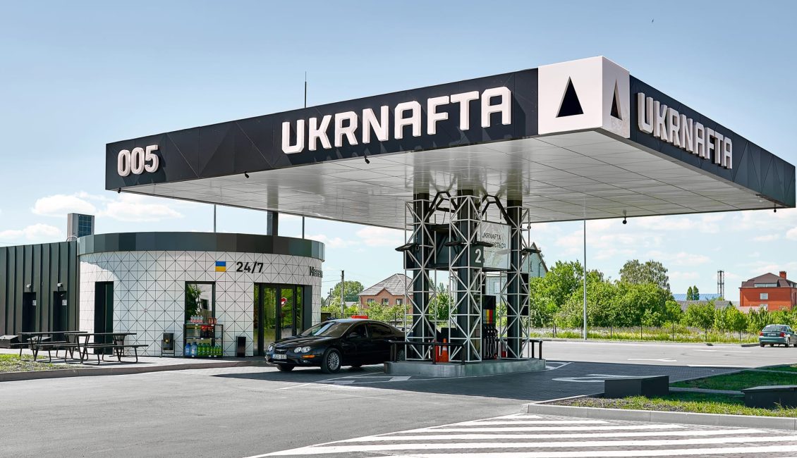 Бензин у Києві: що відбувається з цінами та чи можливі 100 грн за літр