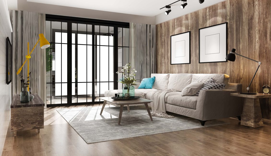 Оренда у Києві дешевшає: ціни в 2026 році