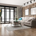 Оренда у Києві дешевшає: ціни в 2026 році