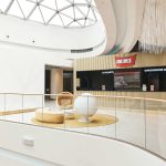 Чому MULTIPLEX у ЦУМі дорожчий: кіно у преміум-форматі