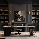 Чому вас не підвищують: головна помилка, яку роблять майже всі