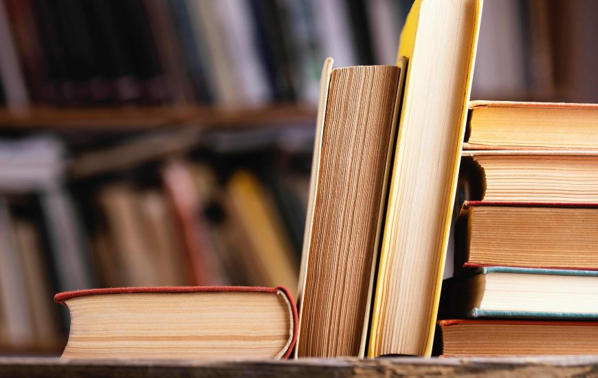 Петрівка після удару: атака знищила легендарний книжковий ринок