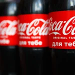 Coca-Cola повернеться в магазини: звідки везуть напій