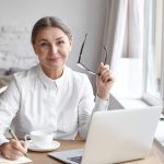 Чому київські компанії все частіше обирають досвід замість молодості