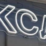 КСД продовжує працювати попри атаку: як підтримати видавництво